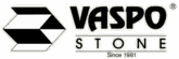cropped logo vaspostone bledy tien.png