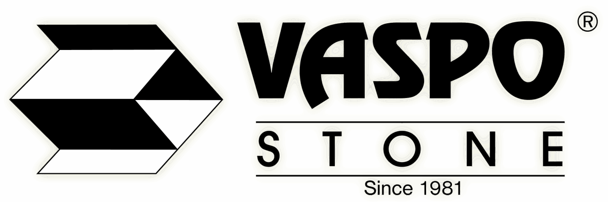 cropped logo vaspostone bledy tien.png