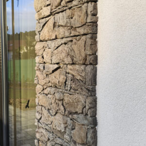 exclusive javornik onix