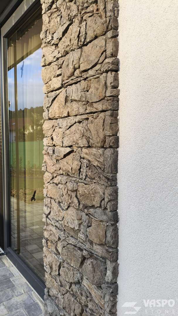 EXCLUSIVE JAVORNIK ONIX 3 exclusive javornik onix