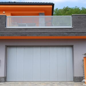 slate grey