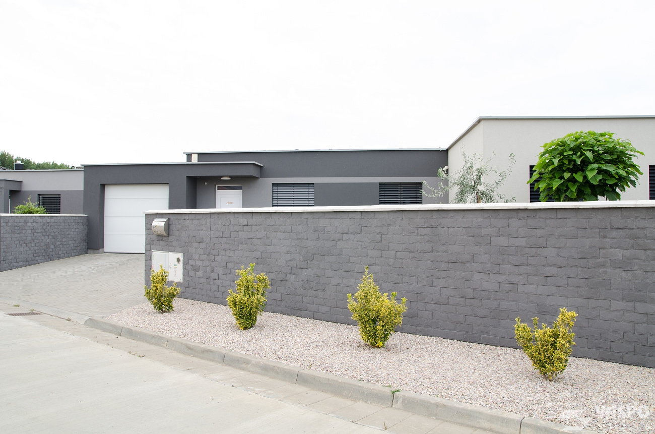 SLATE DARKGREY 6 slate grey