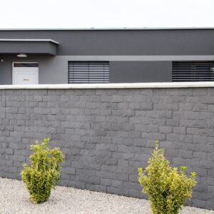 slate grey