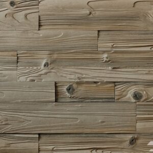 wood ii. chestnut