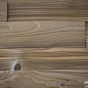 wood ii. chestnut