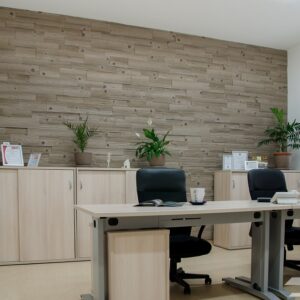 wood ii. chestnut