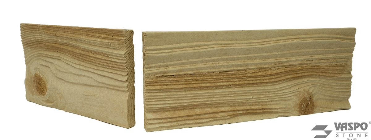 WOOD II. PINE 9 wood ii. pine