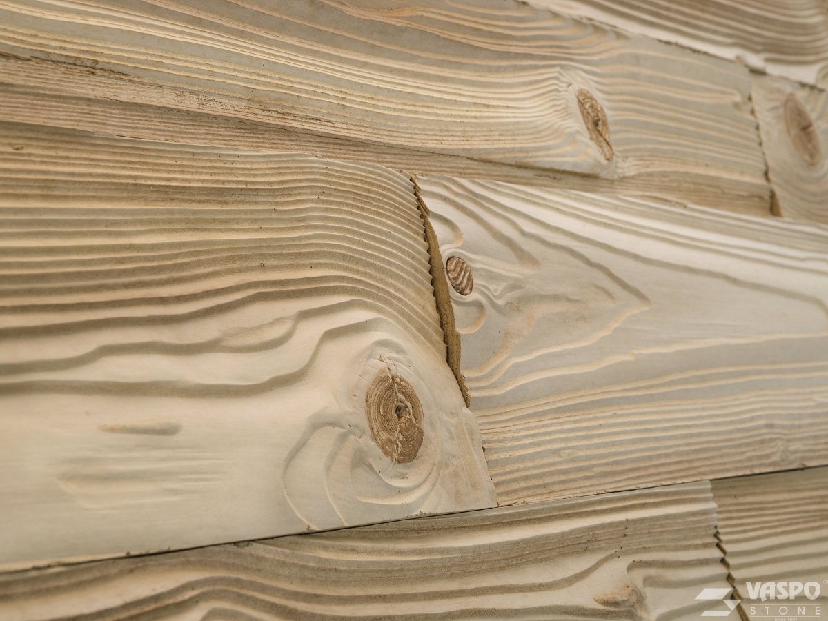 WOOD II. PINE 5 wood ii. pine