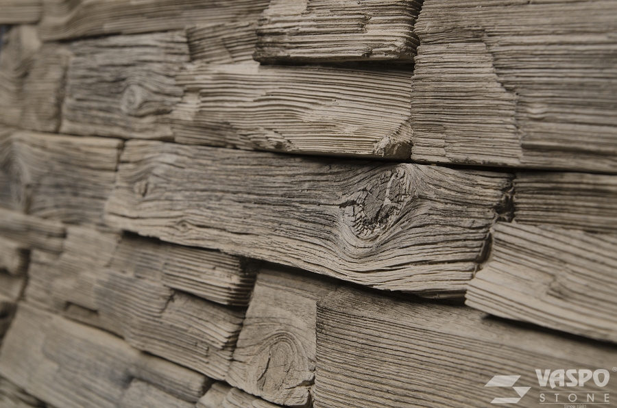 WOOD OAK 5 wood oak