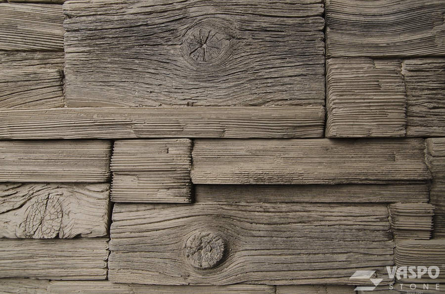 WOOD OAK 6 wood oak