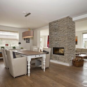 wood oak