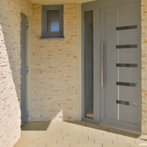 stone beige