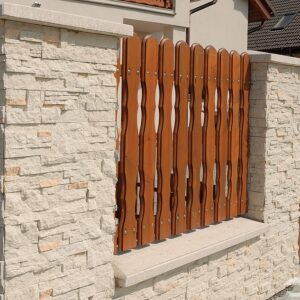 stone beige