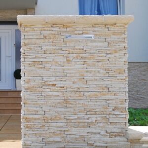 povazan white