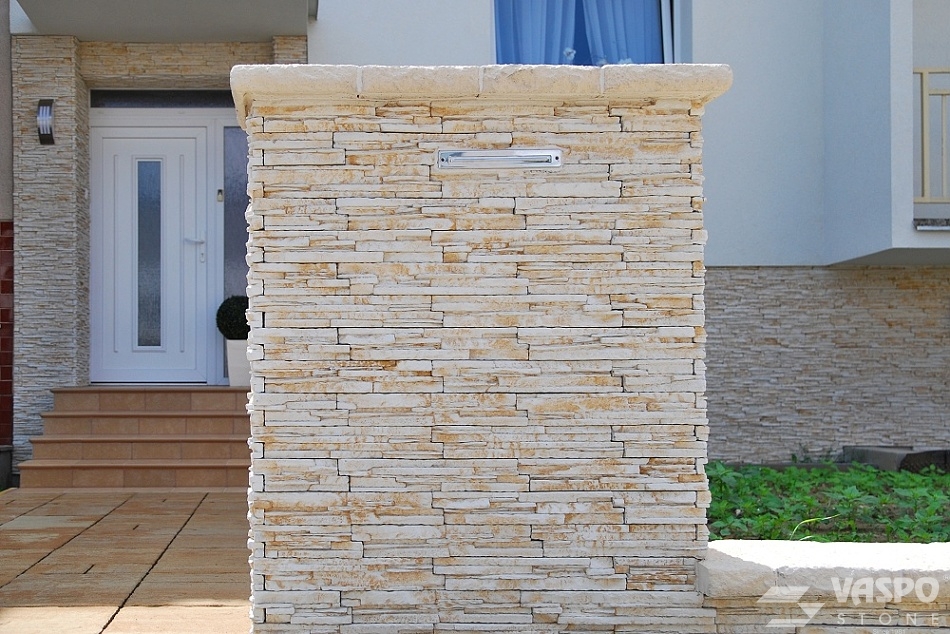 POVAZAN WHITE 4 povazan white