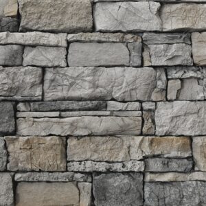 lodge grey