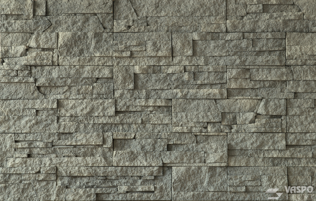 ECONOMY STONE ANDEZIT 2 economy stone andezit