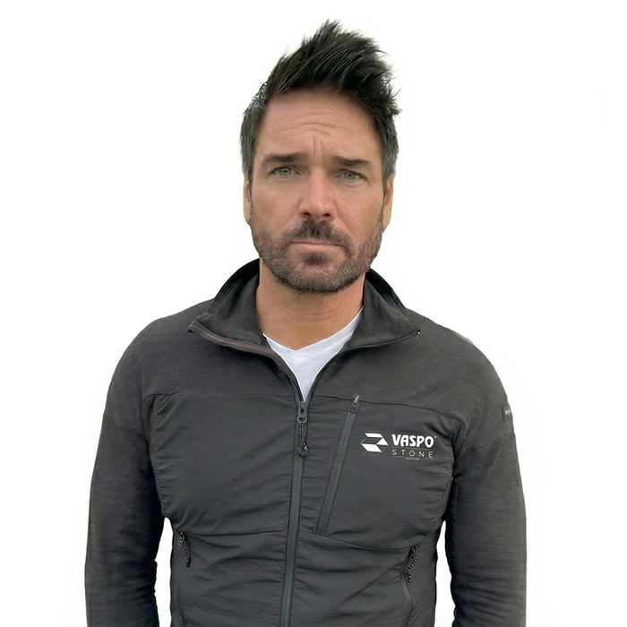 manager free img2