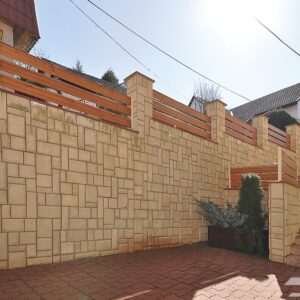 sandstone 2