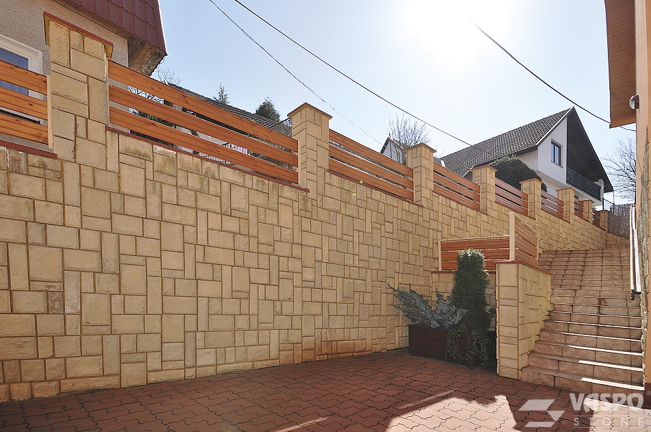 SANDSTONE 2 4 sandstone 2