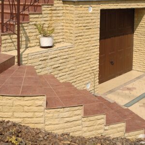 sandstone 3