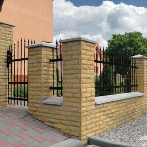 sandstone 3