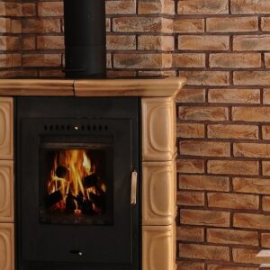 brick antique