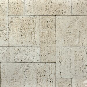 roma beige