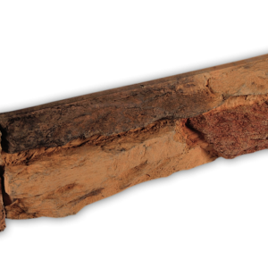 Rock flame sarokelem