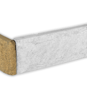 Sandstone 3 sarokelem