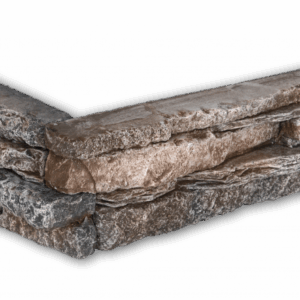 EXCLUSIVE KAMEN POVAZAN GRANIT (sarokelem)