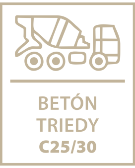 beton kvality1 min