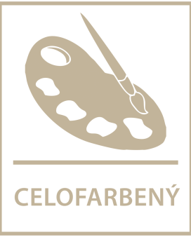 celofarbeny min