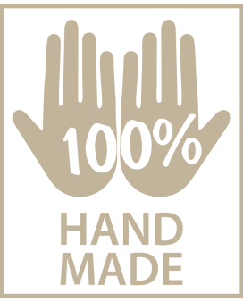 hand made min